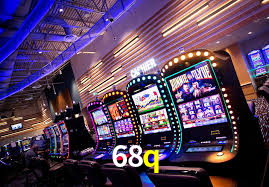 Programa VIP 68q