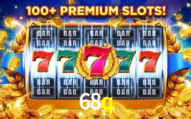 Seasonal Promotions 68q
