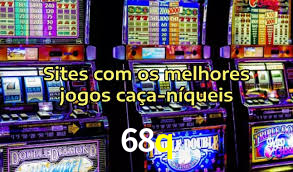 Daily Bonuses 68q