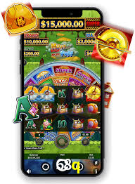 VIP Casino 68q