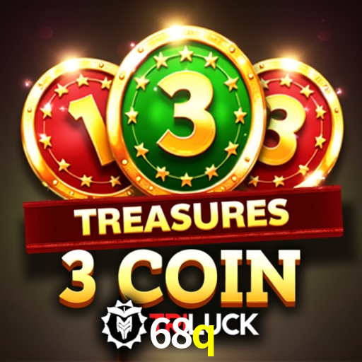 Slot Games 68q