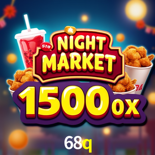 Live Casino 68q