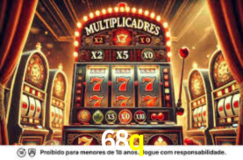 Instant EasyPaisa 68q