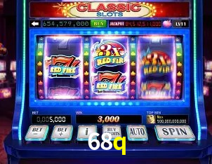 Flash Promotion 68q