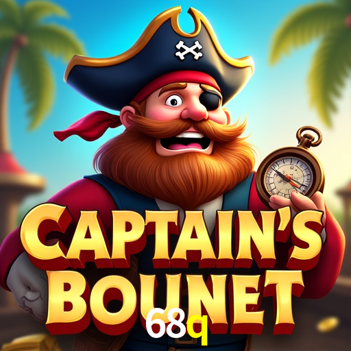 Crash Games Strategies 68q