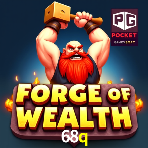 Secure Login 68q