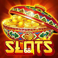 Tournaments 68q
