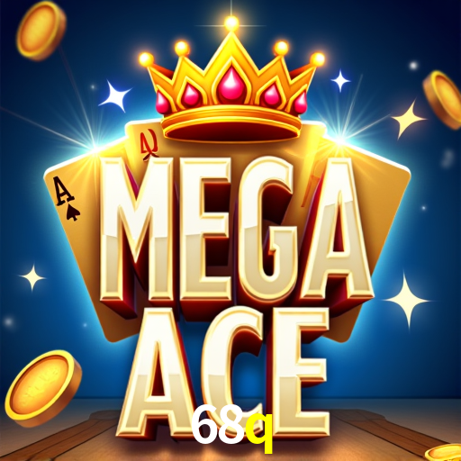Welcome Bonus 68q